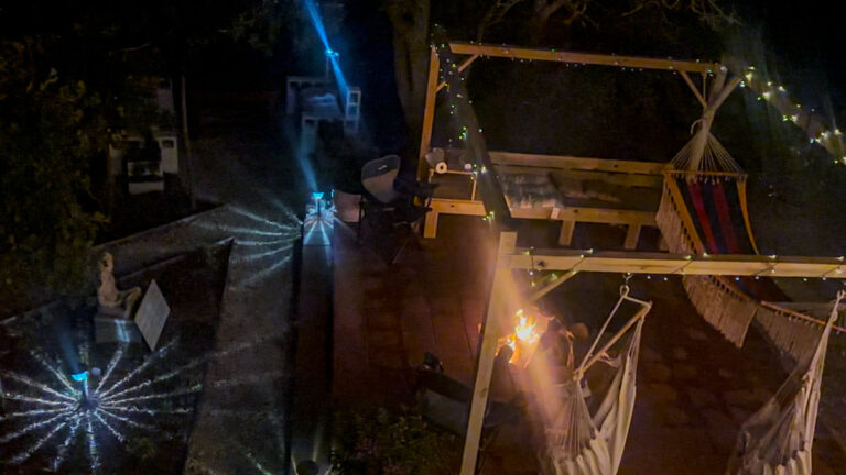 20250527_031618000_iOS